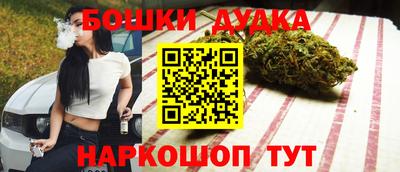 jwh Нальчик