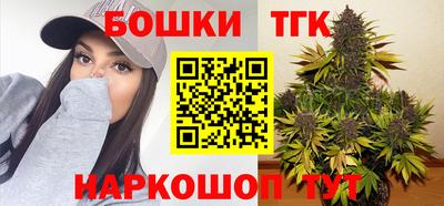 jwh Нальчик